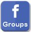 facebook group Christian Planner Journal and Craft Fellowship