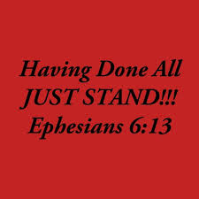 Ephesians 6_13